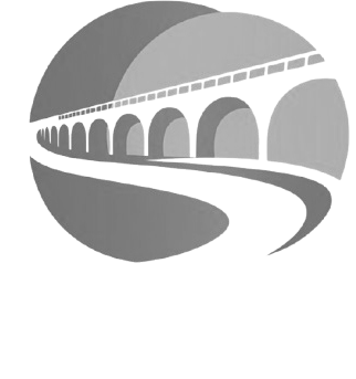 하단 로고 이미지